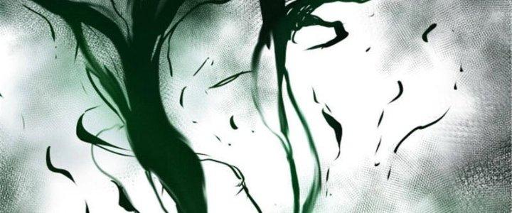 máy mô phỏng nhân sinh của lữ bố chapter 6 16