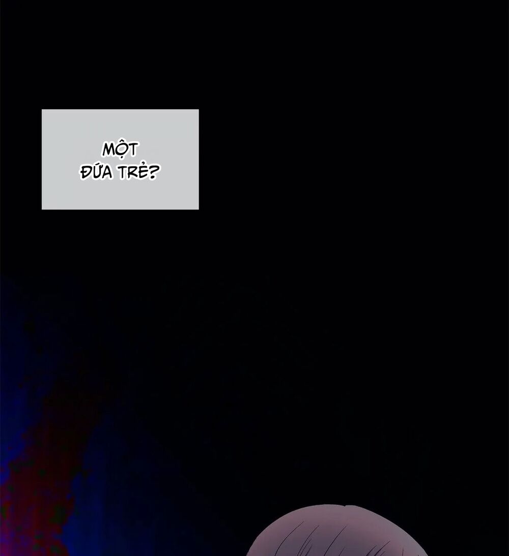 công chúa thời gian có hạn chapter 41 89