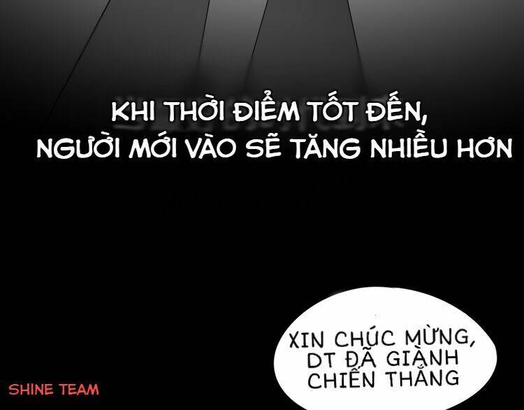 mật thất vây người cá chapter 1 15