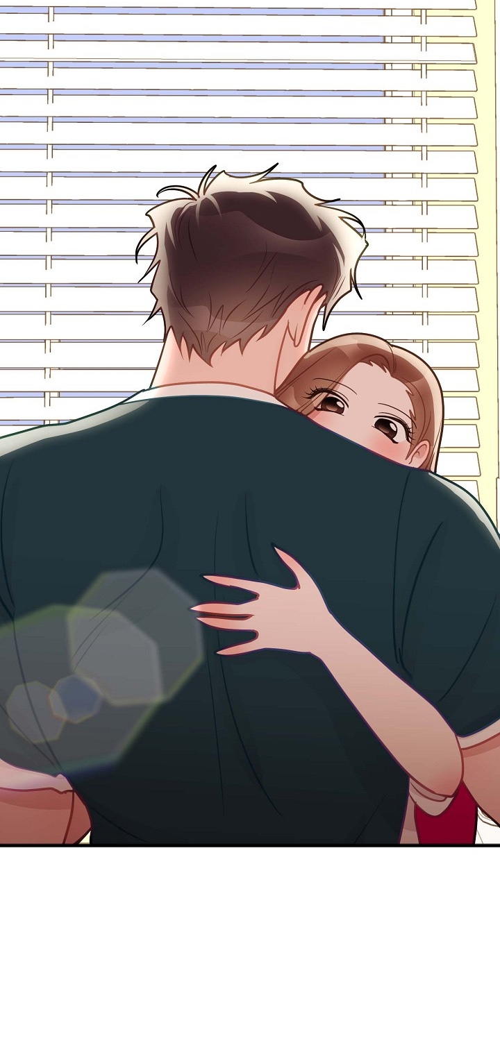 Mối Quan Hệ Không Tốt chapter 30.2 - Trang 35