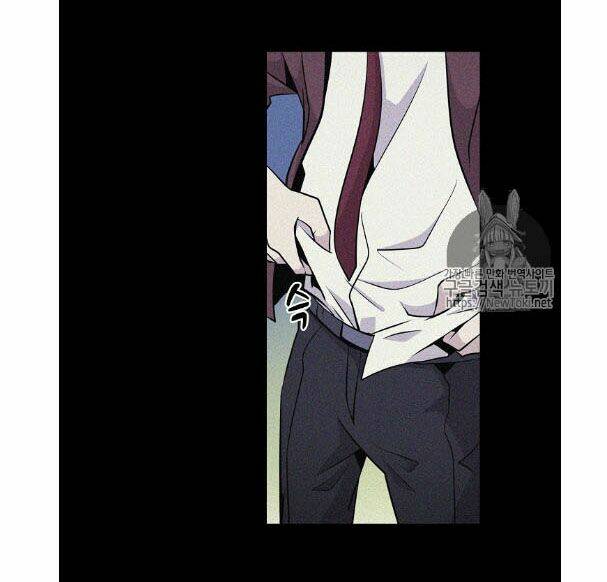 điều tra viên chuyển sinh chapter 4 33