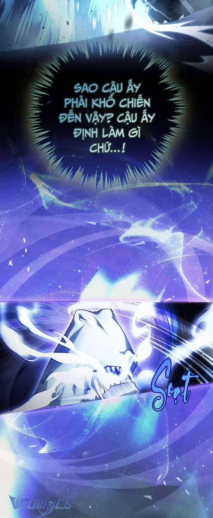 phương pháp khiến chồng đứng về phía của tôi chapter 110 11