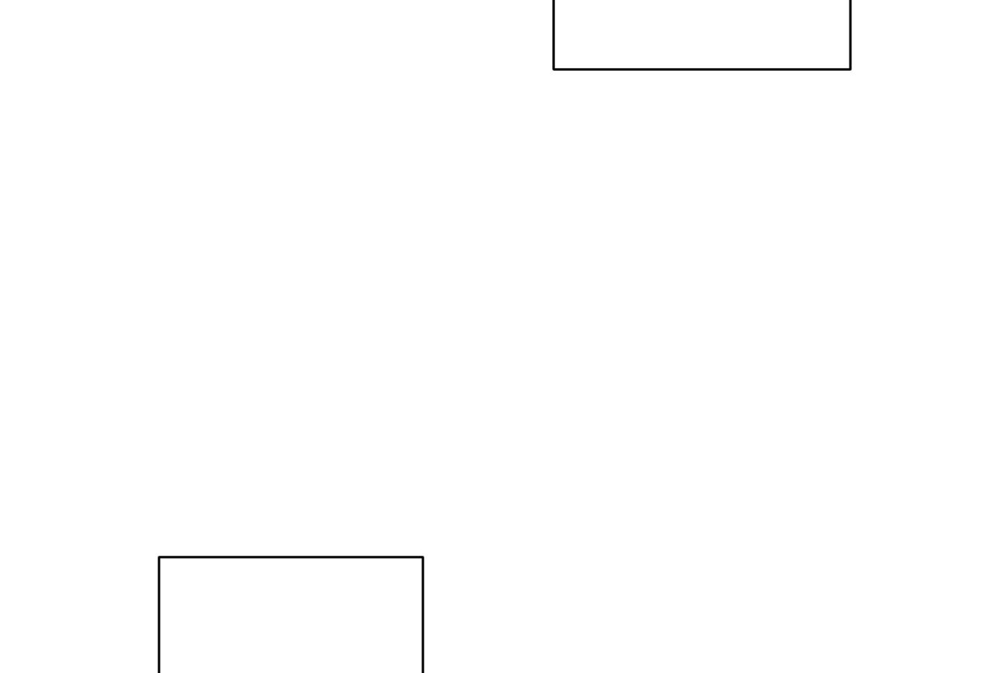 hội chứng minmotion chapter 18 183