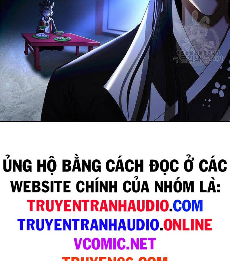 xuyên không thành hổ chapter 84 122
