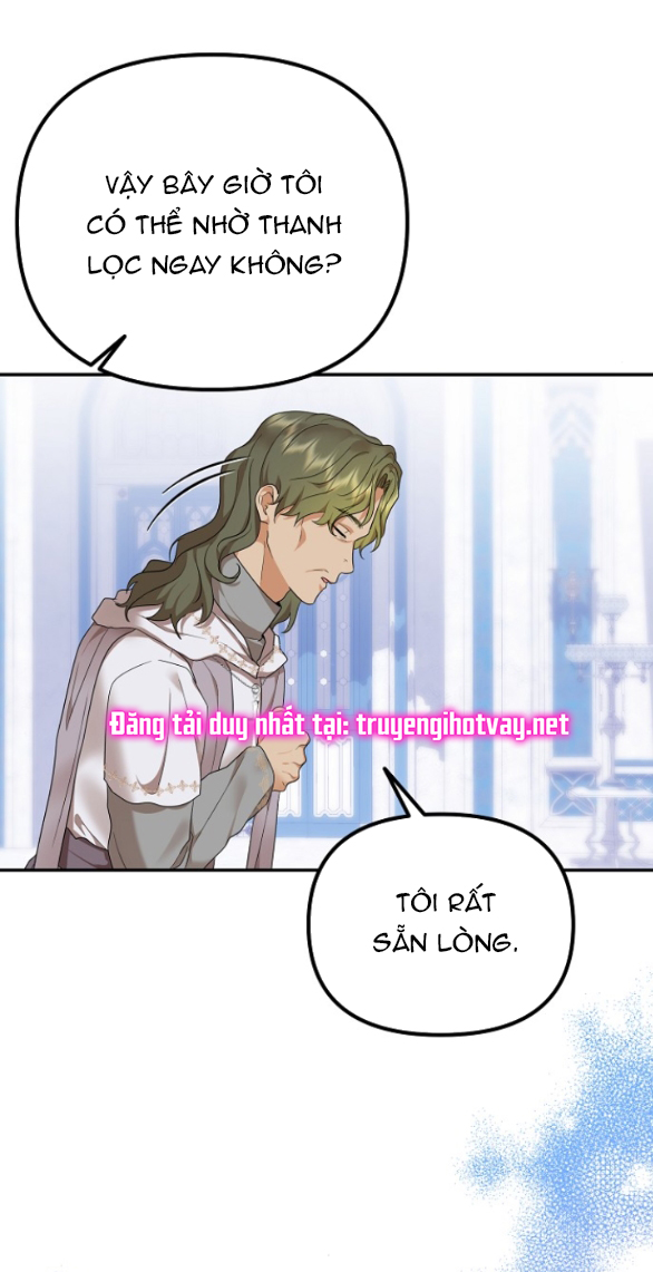 [18+] dũng sĩ vị tha chapter 37.2 8