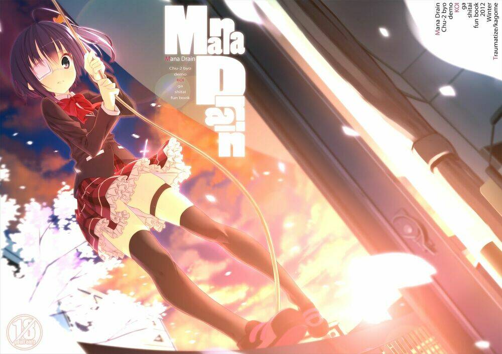 ảnh anime và ảnh wallpaper đẹp chapter 96 34