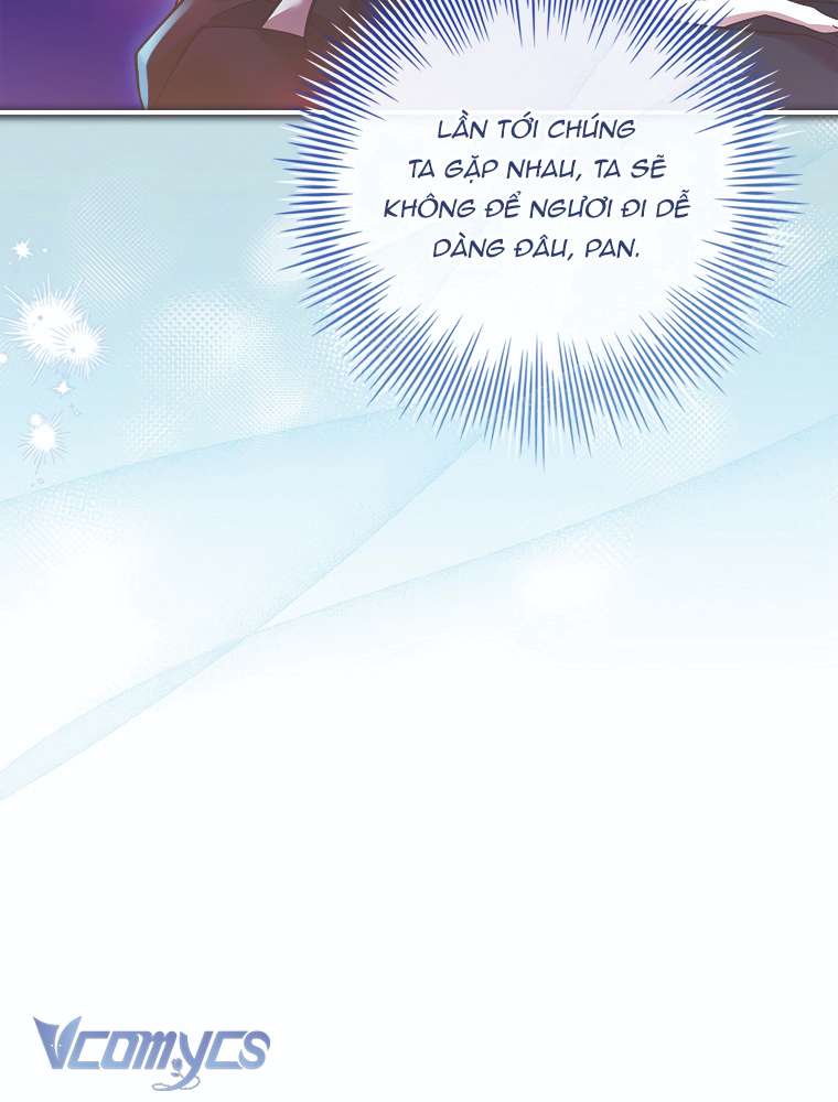 tôi đã tắt cài đặt chế độ nhận thức nỗi đau! chapter 24 18