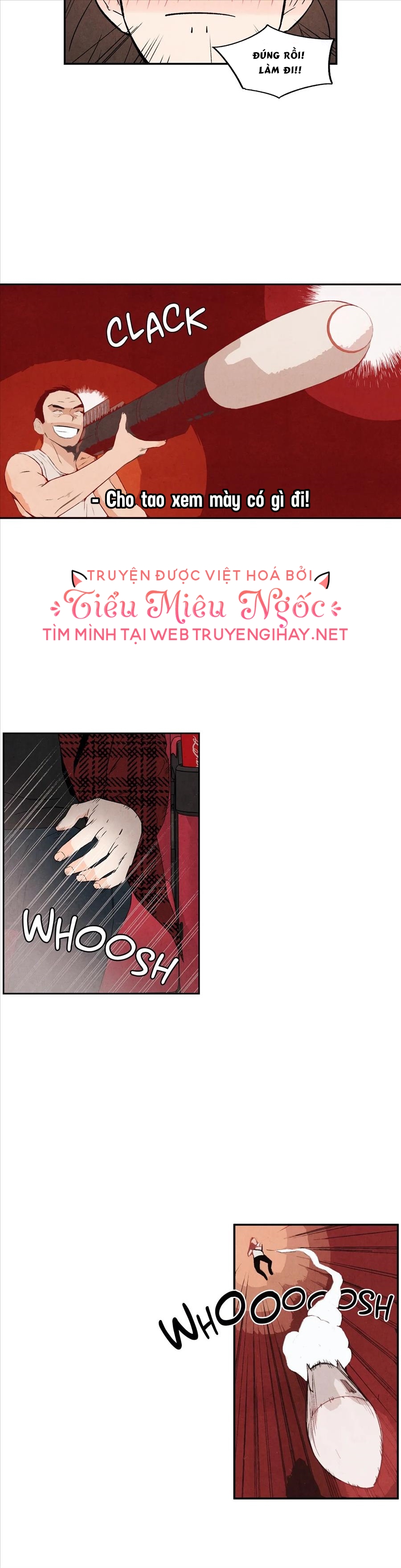 1 với 1 chapter 37 15