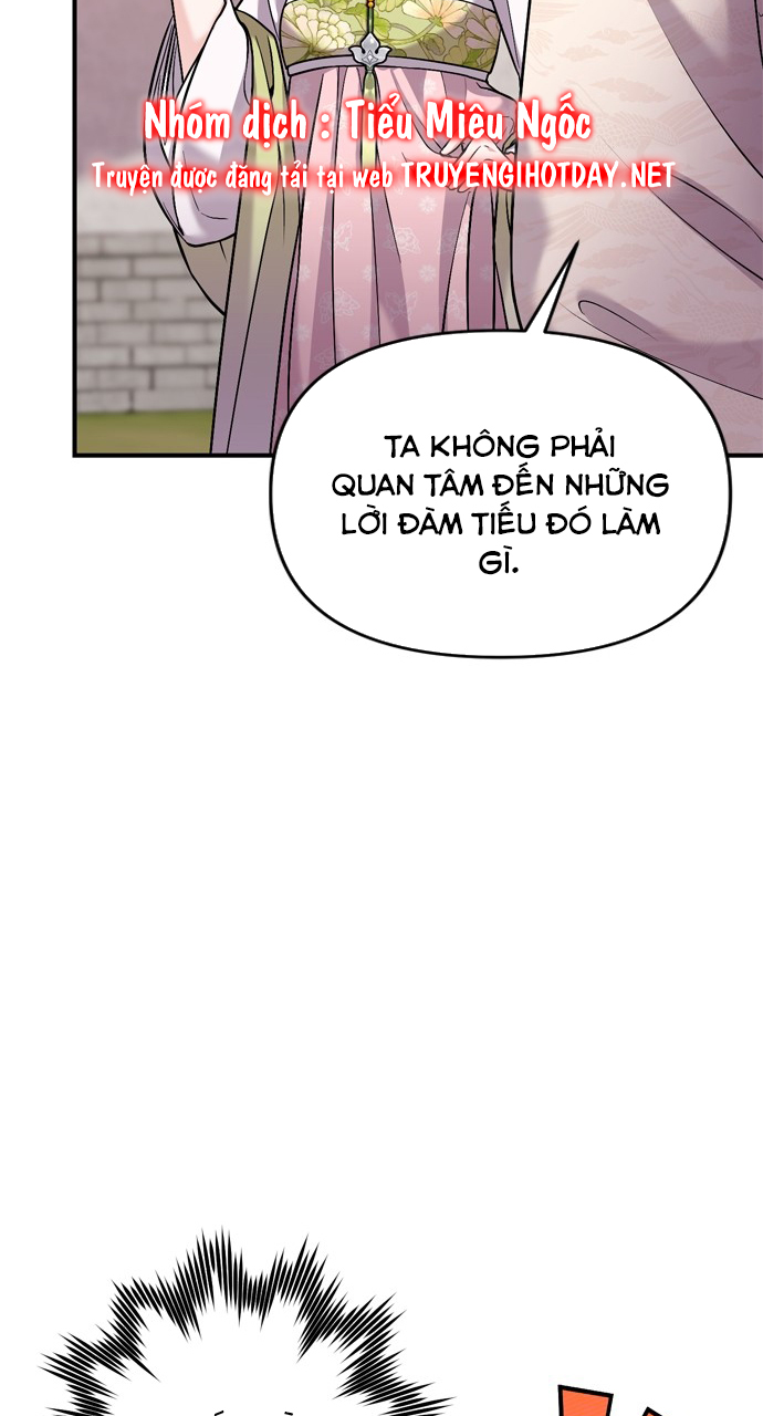 cao thủ chốn hậu cung chapter 26 51