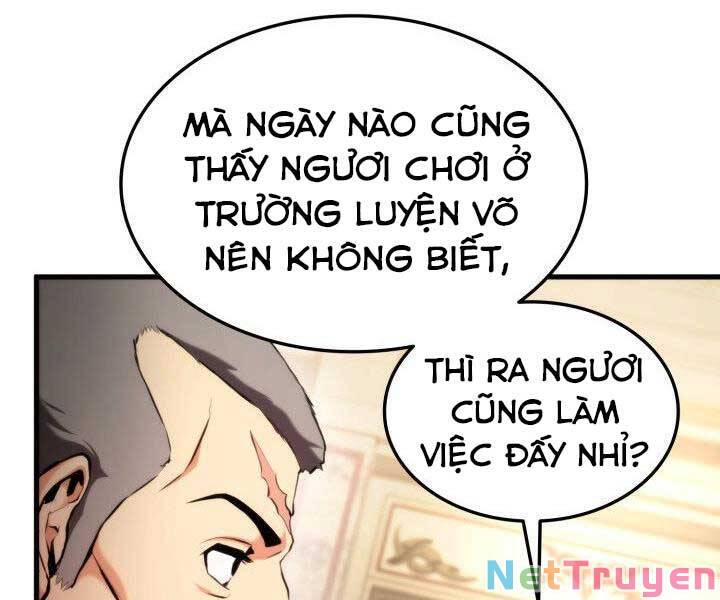 huyền thoại game thủ - tái xuất chapter 67 161