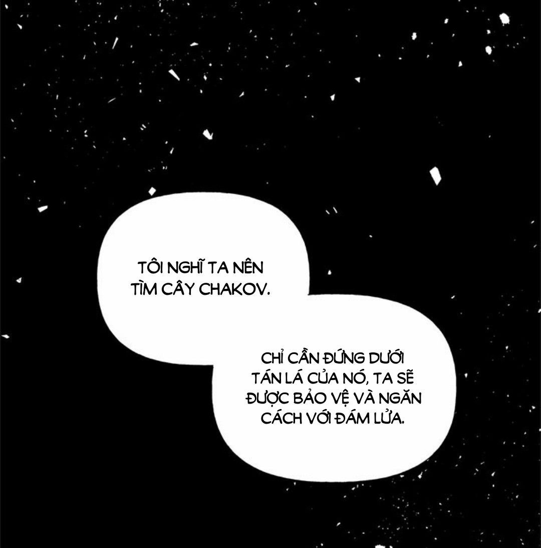 chị tôi đã nhặt về một nam chính quyến rũ chapter 23 4