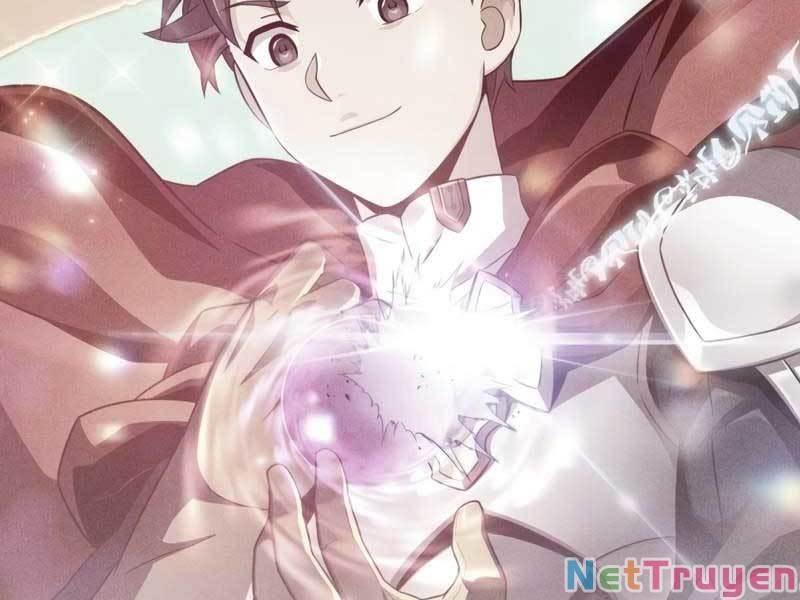 arcane sniper chapter 95 17