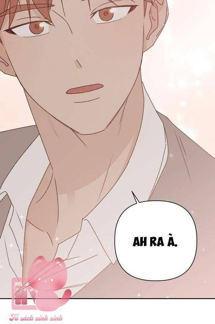 lén lút quện nhau chapter 12 92