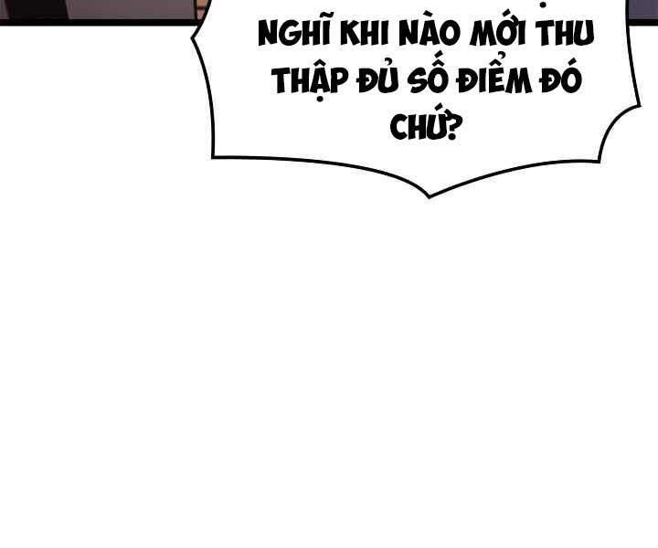 tôi trở lại thăng cấp một mình chapter 107 150