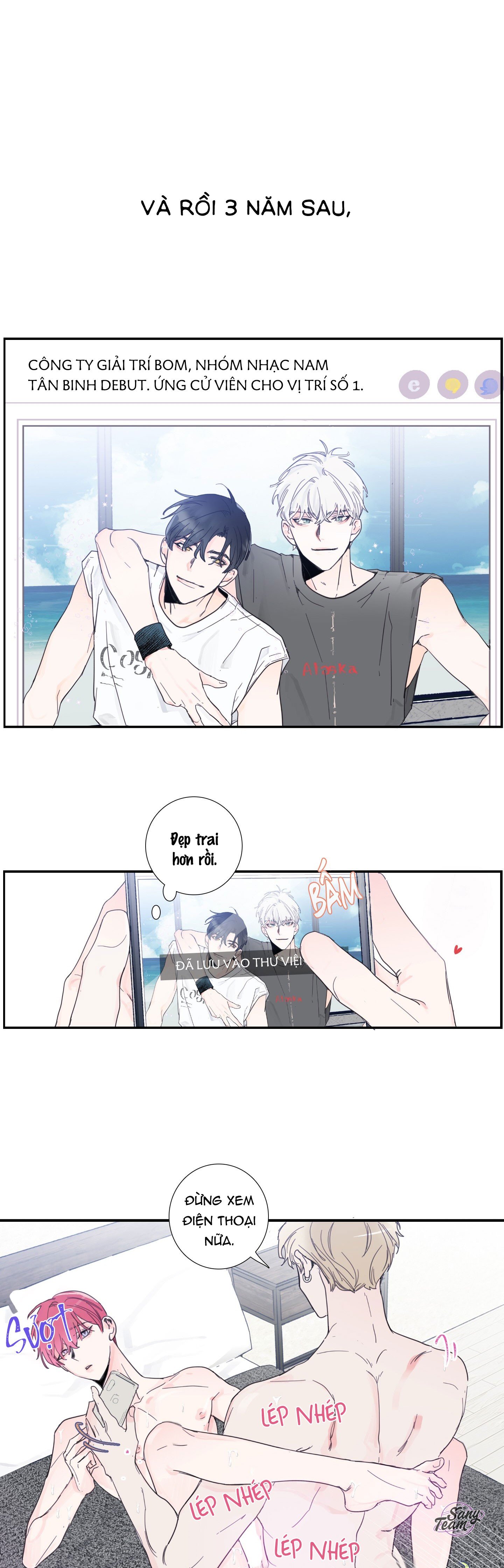 hiện thực chapter 1 14