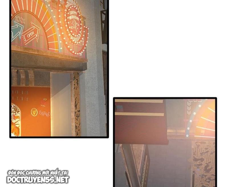 Slime ta treo cự long lên đánh là hợp lý nhỉ? Chapter 146 33