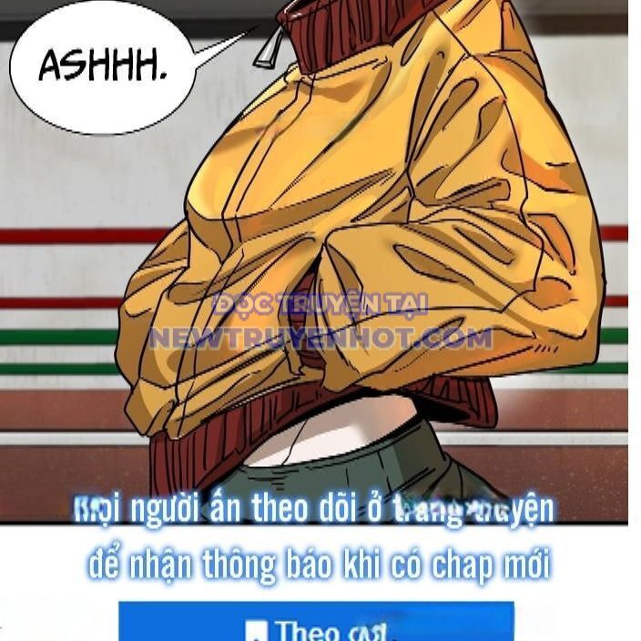 shark - cá mập chapter 345 91