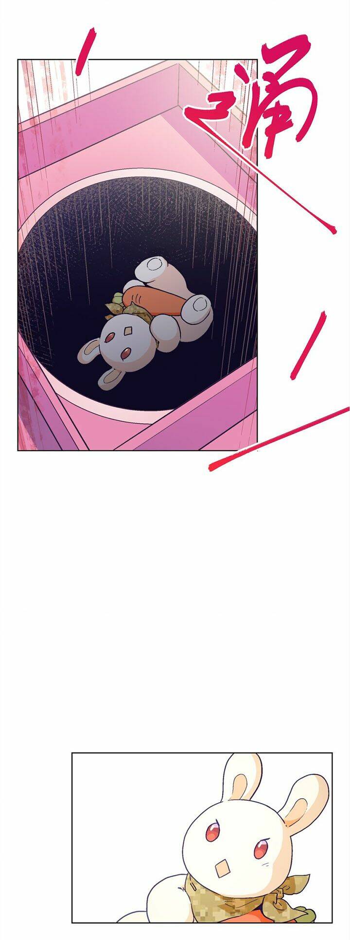 vương bài đặc công trùng sinh vườn trường chapter 10 29