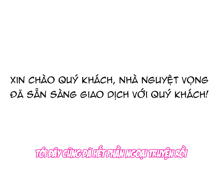 cạm bẫy của nữ thần chapter 145 46