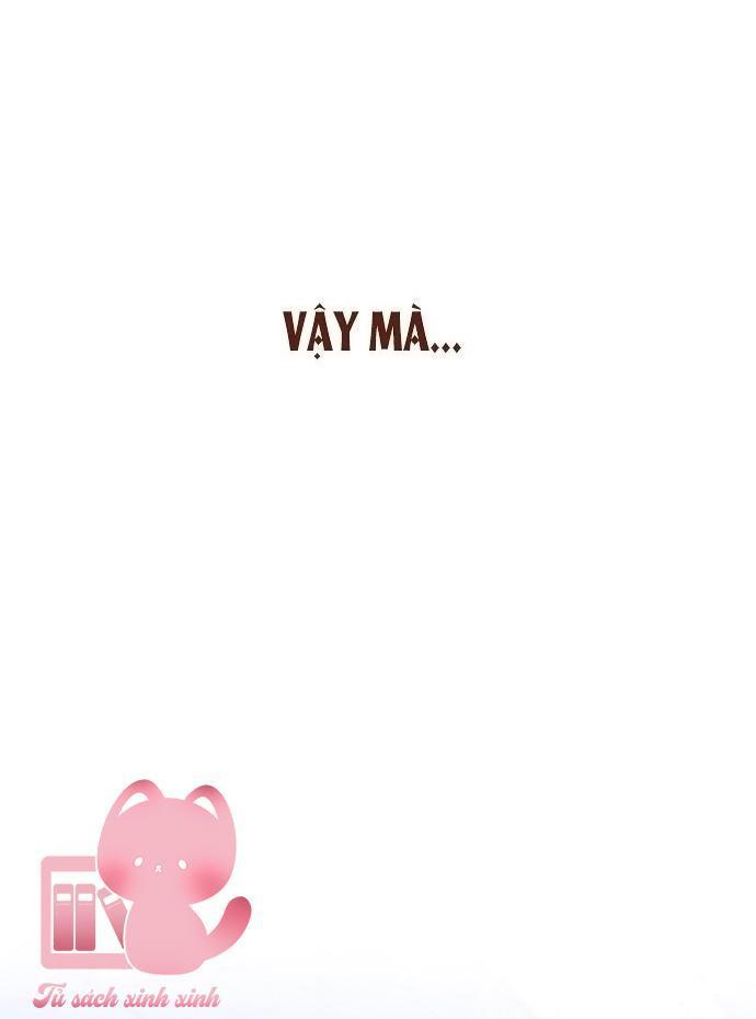 gặp nhau giữa trung gian chapter 2 15