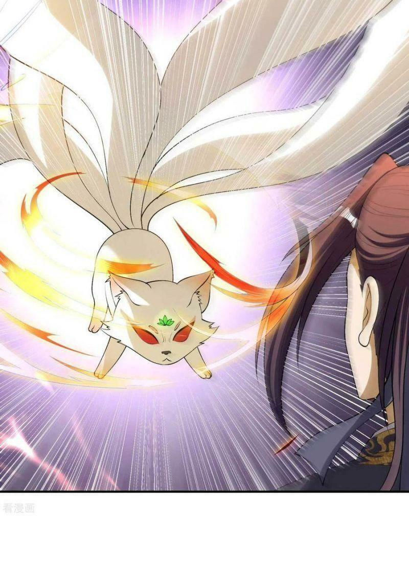 đệ nhất người ở rể chapter 164 4