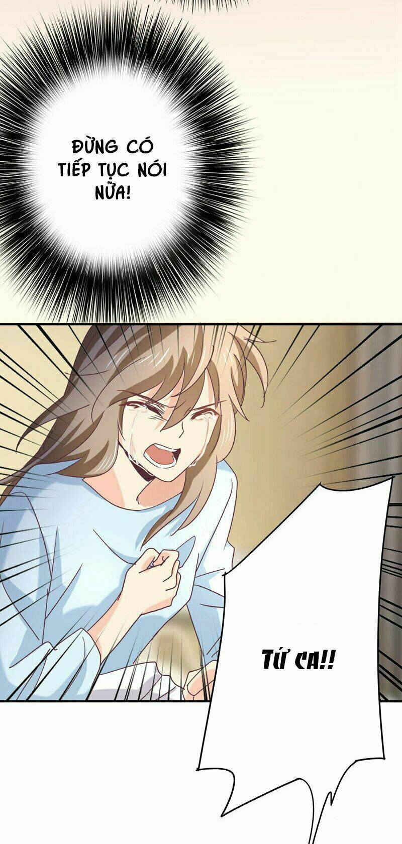 cuồng duệ tiểu thê chapter 45 6