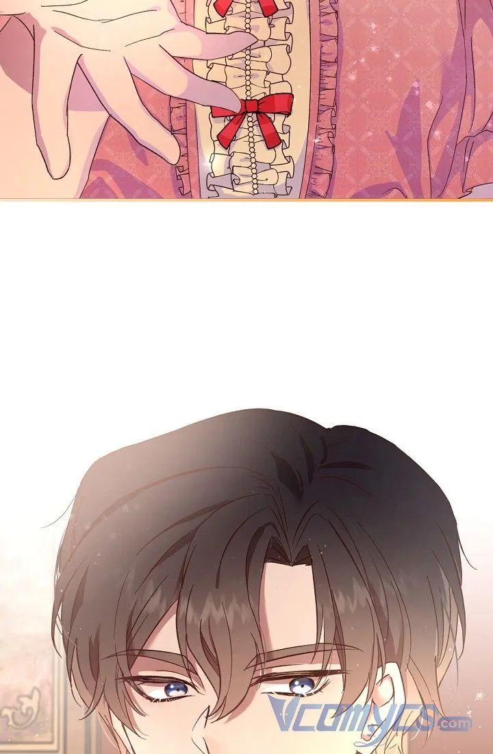 tôi cứu anh không có nghĩa là tôi muốn cưới anh chapter 1 55