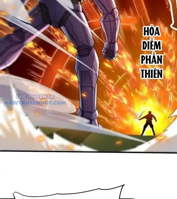 Siêu Thần Chế Tạp Sư chapter 159 17