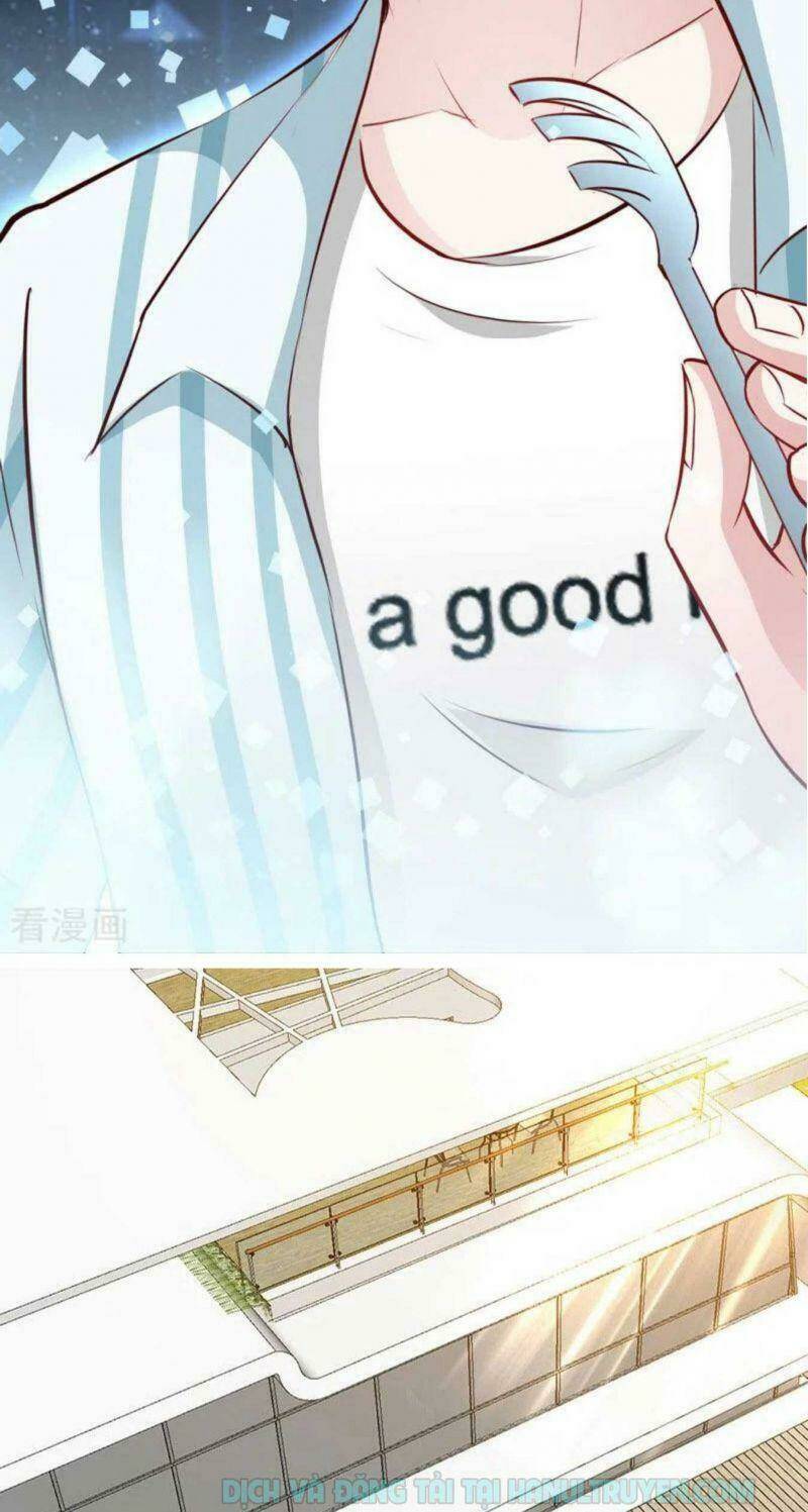 truy nã toàn cầu truy thê về sủng chapter 52.2 10