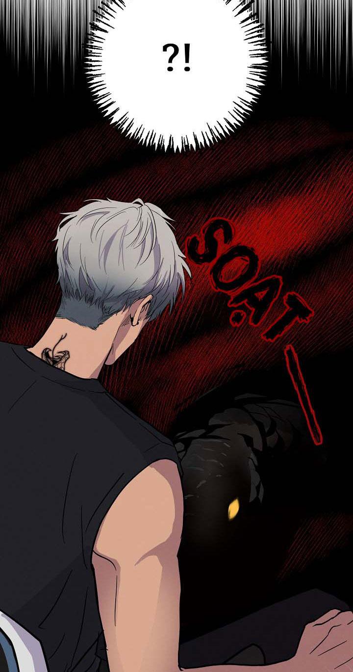 quỷ sex chapter 2 28