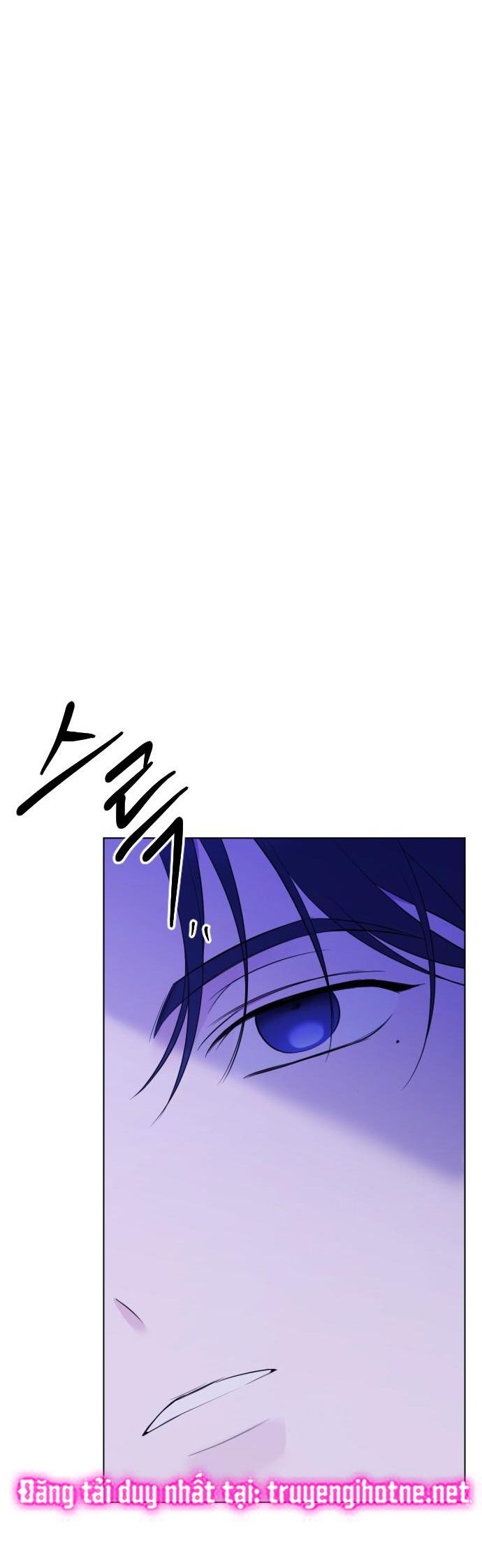 tôi sẽ thay đổi kết cục chapter 10.1 34