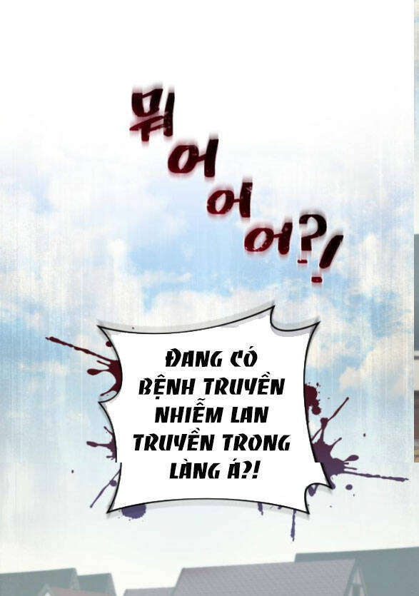 nếu là phản diện, liệu tôi sẽ chết? chapter 6.1 14