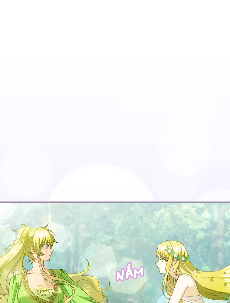 đứa bé không phải là con của anh chapter 29 4