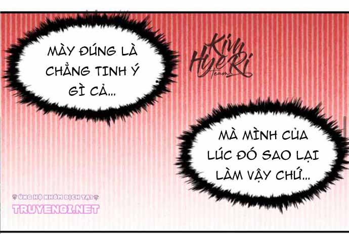 prince maker chapter 14 17