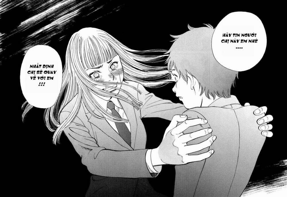 kono s o mi yo chapter 51 15