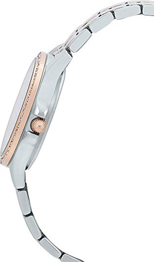 Đồng hồ nữ Casio Sheen SHE-3062SPG