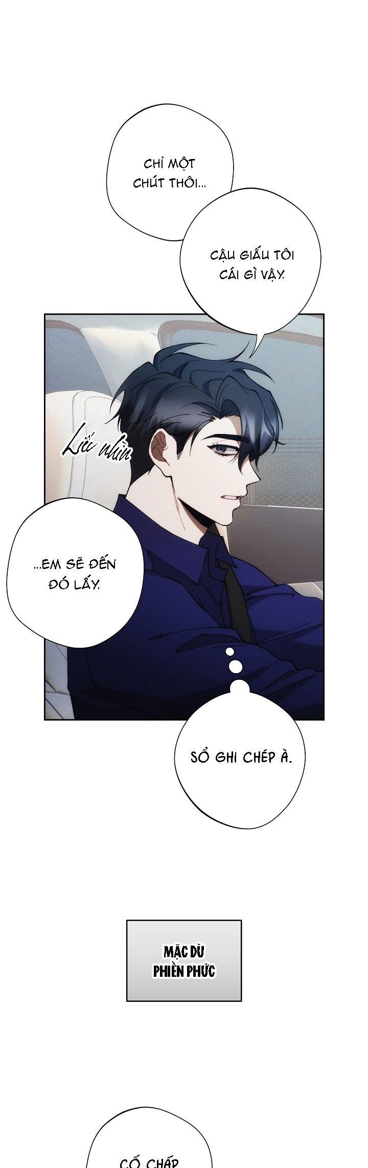 red mansion chapter 37 2