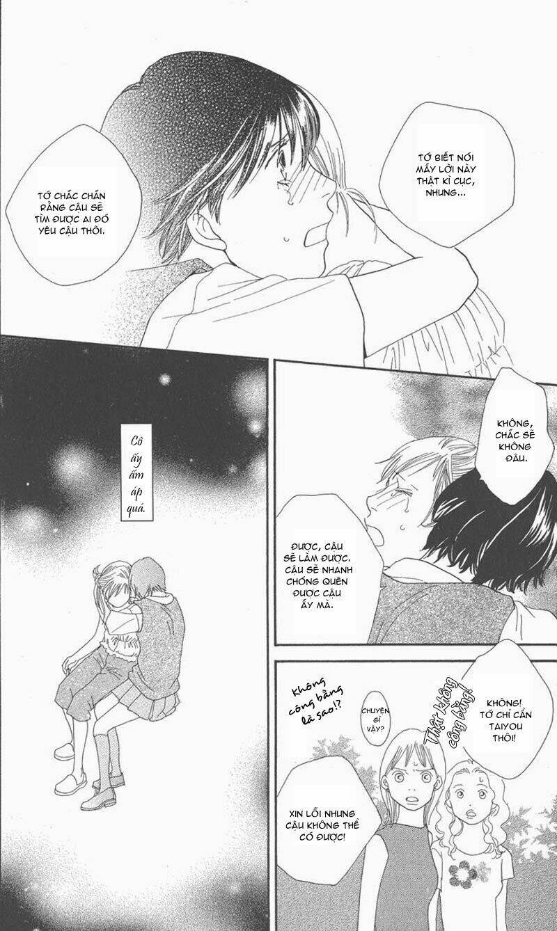 cat street chapter 7 36