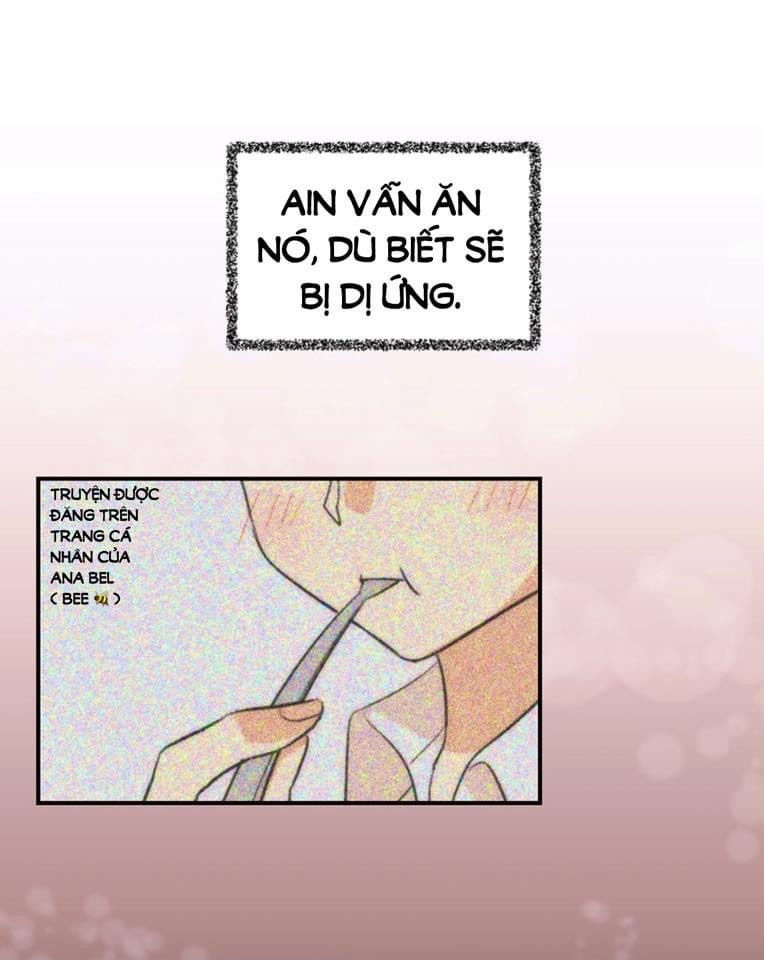 xuyên không trở thành mẹ của nhân vật phản diện chapter 2 11