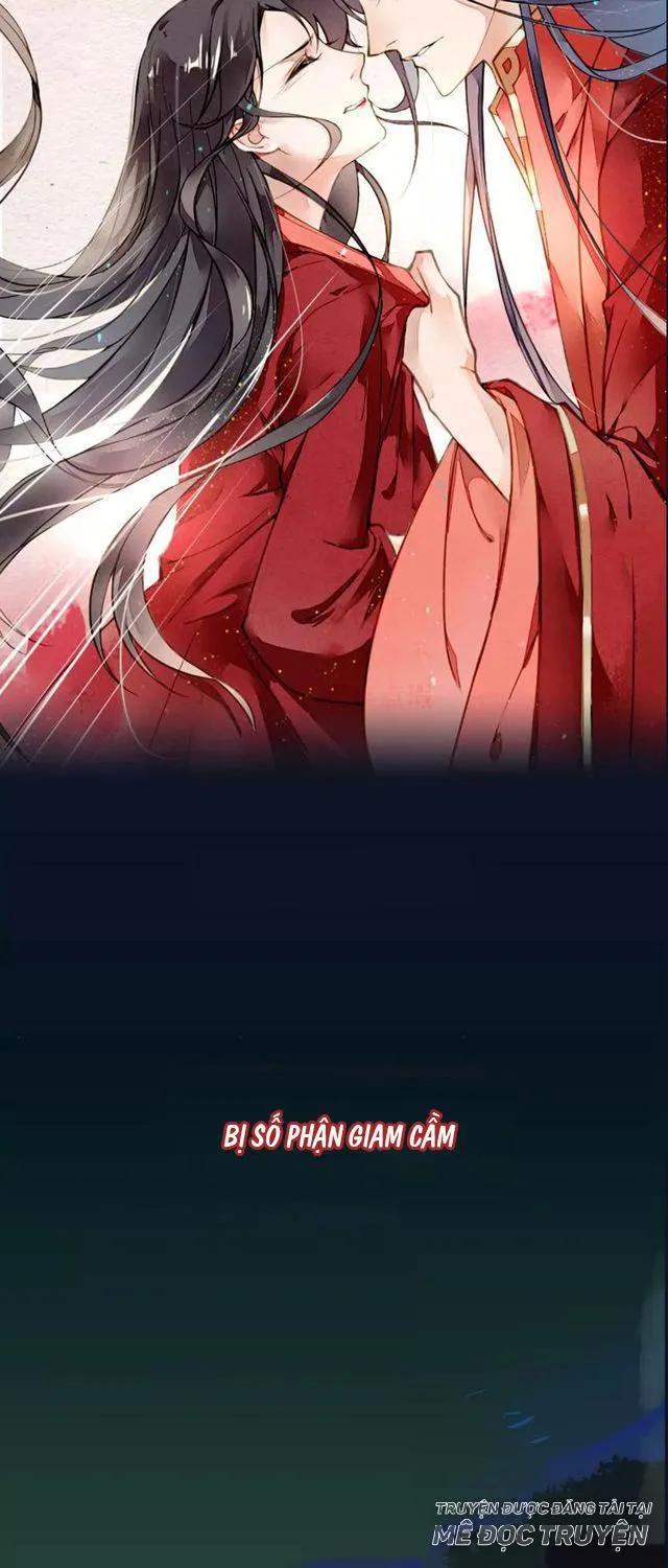 cửu châu thiên khống thành chi phượng hoàng trận chapter 1 7