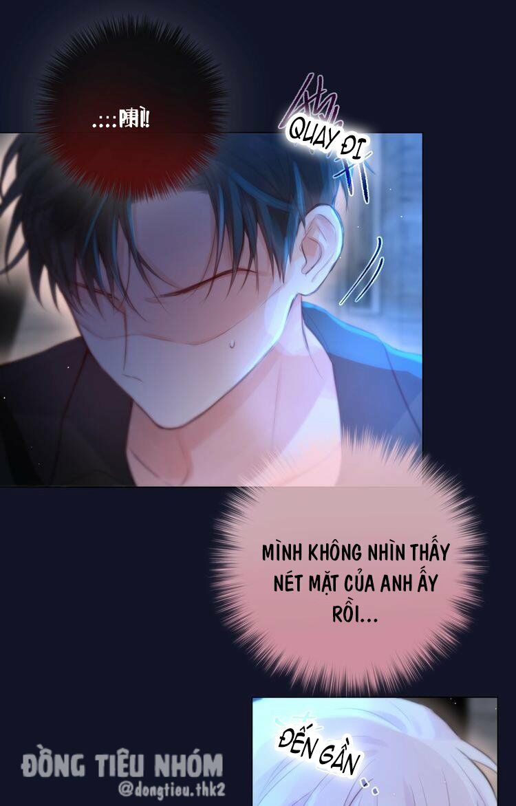 trú dạ liên miên chapter 47 25