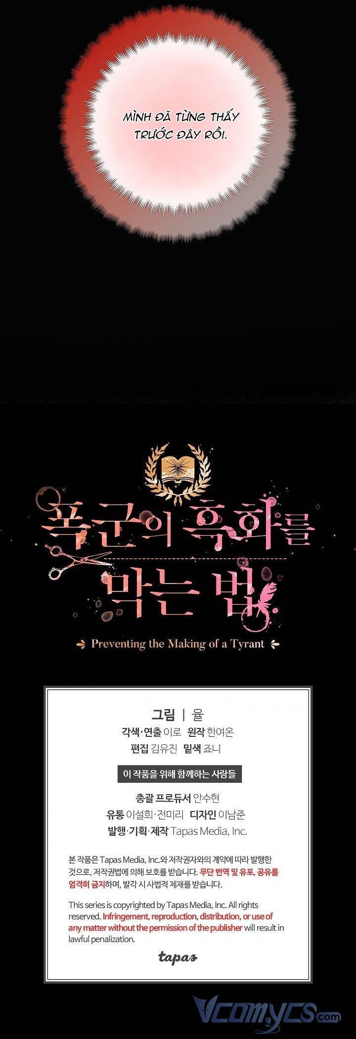 hoàng tử chuyển sinh trở thành người mạnh nhất thế giới nhờ vào sự hiểu biết về bug chapter 27 48