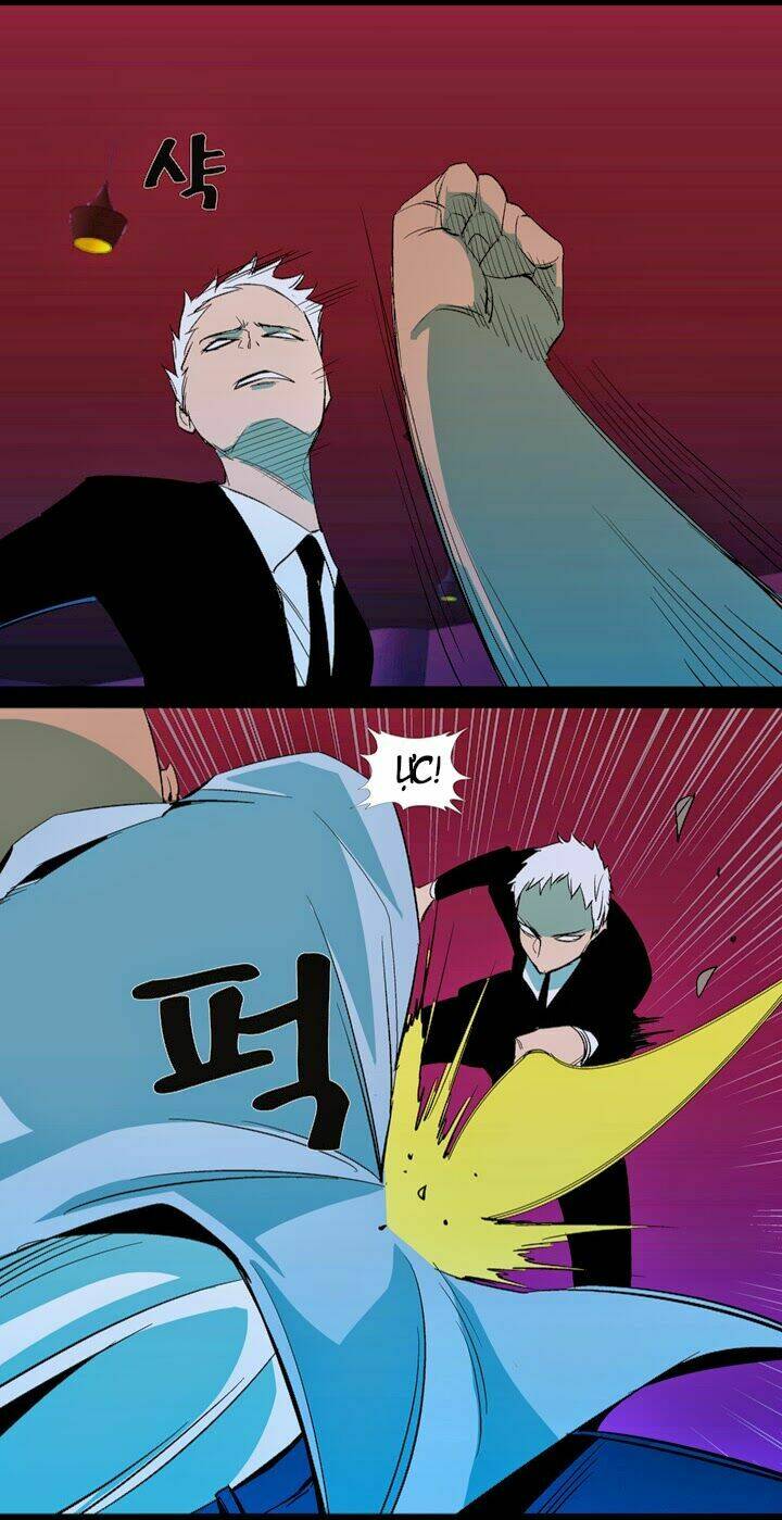 ability chapter 41 27