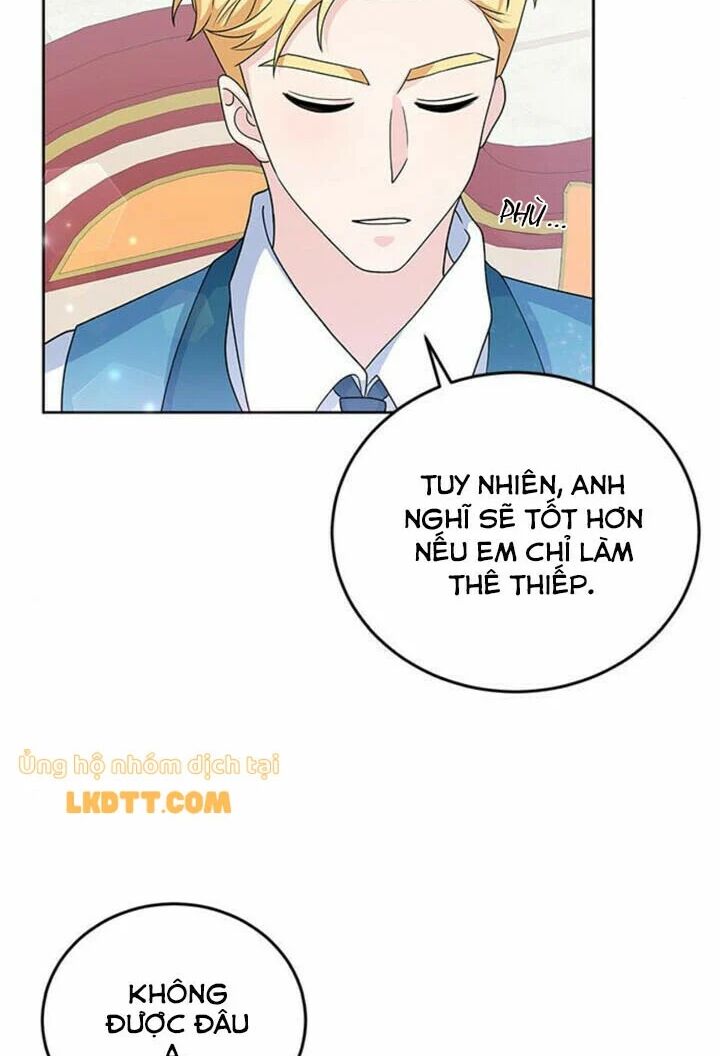 nữ hiệp trở về chapter 24 36