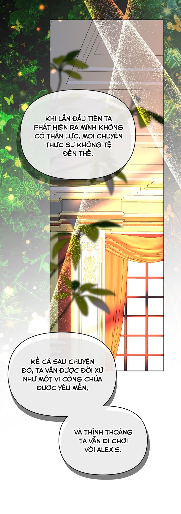 nuôi chồng từ bé chapter 29 18