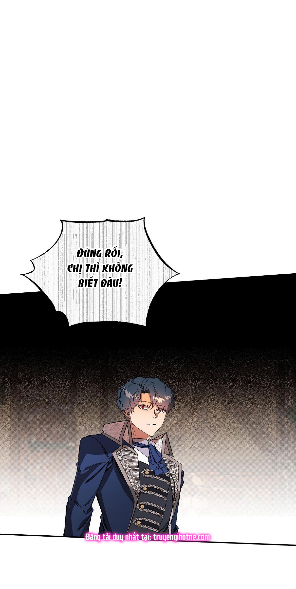 bánh xe của charlotte chapter 23.2 27