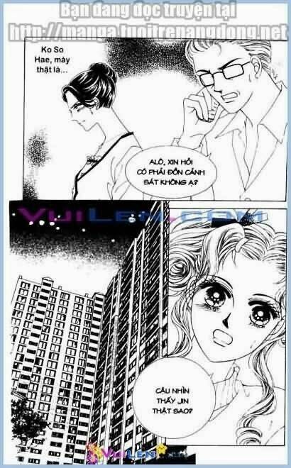 sức thanh xuân chapter 7 33