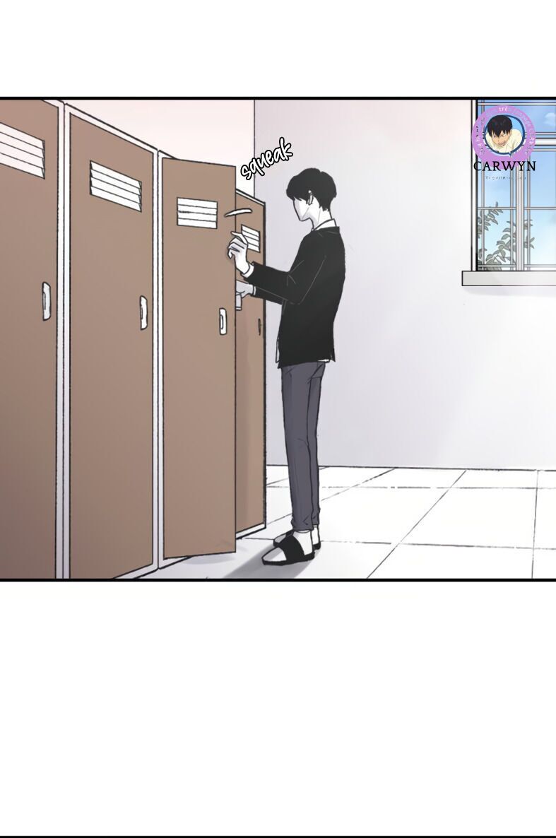 ba người anh trai cực phẩm của tôi chapter 4 10