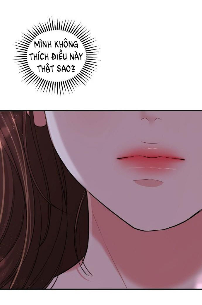 gửi em người đánh cắp những vì sao - to you who swallowed a star chapter 80.2 36