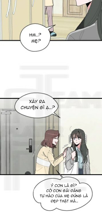 hoán đổi chapter 1 9